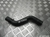 Subaru 13XEPDM FORESTER (SJ) 2014 Tuyau de radiateur