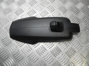 BMW 9294231, 9294230 2 Gran Tourer (F46) 2016 Cadre