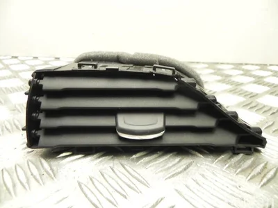 Ford DS73-F018B09-CF / DS73F018B09CF MONDEO V Saloon 2015 Évent - Image 1