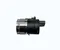 Mercedes-Benz Trucks A2139055500 Start/Stop contacteur d'allumage - Image 3