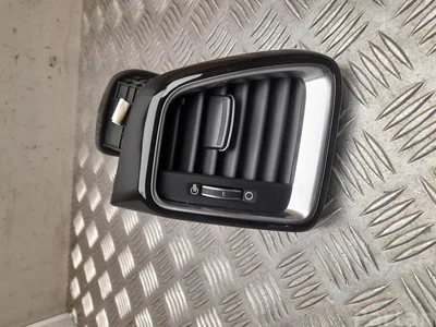 Kia 97490J7800 CEE'D (CD) 2018 Évent Left Front - Image 1