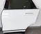 Land Rover RANGE ROVER VELAR (L560) 2021 Puerta Left Rear - Imagen 1