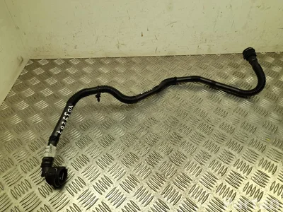 Tesla 1501332-00-E / 150133200E Model Y 2025 Провод охлаждающей жидкости - Изображение 1