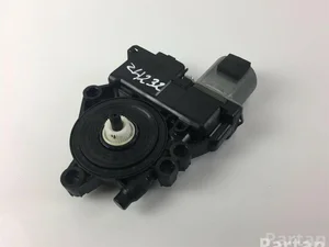 Hyundai F00S1A2936 i40 CW (VF) 2011 Moteur de lève-vitre