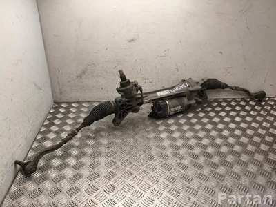Gebrauchtes Original Audi 8W1423055AG, 8W1423055AG A4 Avant (8W5, B9) 2020 Lenkgetriebe - Bild 1