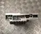Opel 39239667 INSIGNIA B Sports Tourer (Z18) 2023 Control unit for navigation system - Image 3