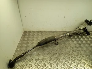 Kia 56500AT090 NIRO 2023 crémaillère de direction