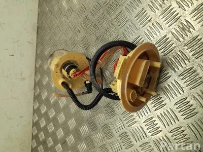 Audi 4M0919088L Q7 (4M) 2019 Датчик уровня топлива - Изображение 1