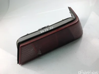 Alfa Romeo 11305042 155 (167_) 1996 Feu arrière - Image 1