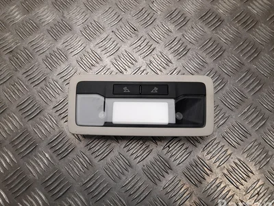 Lexus TKMA13346 ES VII XZ10 2024 Wewnętrzne oświetlenie - Obraz 1