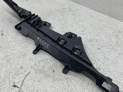 Citroën 9801353377 C4 CACTUS 2019 Support pour la garniture - Image 1