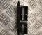 Volkswagen 5QS 919 294 A / 5QS919294A CRAFTER Bus (SY_) 2025 Control unit for park assist - Image 2