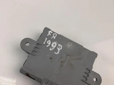 Volvo 31343030AC XC60 2015 control unit - Image 1