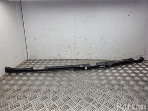 Mercedes-Benz A4478210051 VITO Tourer (W447) 2014 Otro detalle de acabado