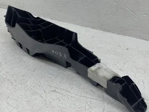 Peugeot 9824545080 e 208 2021 Support / montage