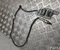 Gebrauchtes Original Audi 8W0 907 807 G / 8W0907807G A4 Allroad (8WH, B9) 2016 Lambdasonde - Bild 1