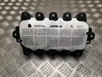 BMW RLFH5311717, 306998410-AB / RLFH5311717, 306998410AB X1 (F48) 2017 Airbag du conducteur