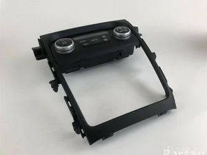 Suzuki 39510-55L00 / 3951055L00 SX4 Saloon (GY) 2011 Unité de commande