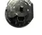 DAF 2188714 XF 2021 Lights switch - Image 3