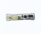 Mercedes-Benz Trucks A0004465760, 7620000352 ACTROS MP4 / MP5 2020 Steuereinheit CTP2019 - Bild 3