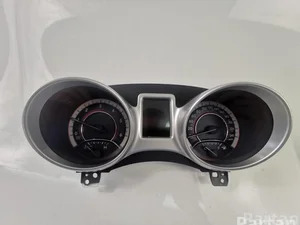 Fiat 56046751AF FREEMONT (345_) 2014 Tableau de bord