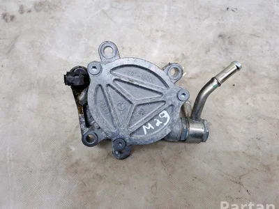 Mazda PE0718G00 CX-3 (DK) 2016 Bomba de vacío - Imagen 1