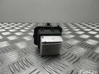 Peugeot T1017845R 508 2014 Résistance - Image 1