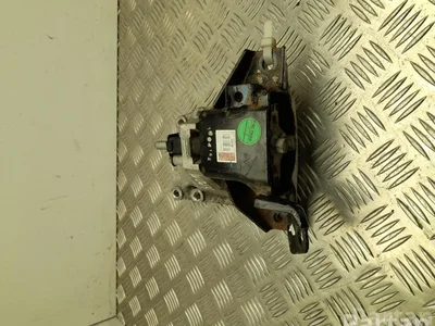 Hyundai 21830-C7000 / 21830C7000 i20 (GB) 2018 Support moteur - Image 1