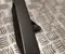 Gebrauchtes Original Volkswagen 2K7827315 Caddy V 2021 Kofferraumdeckelgriff - Bild 3