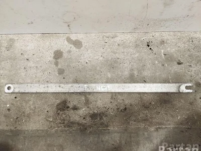 Chevrolet CORVETTE (C7) 2016 Support / montage - Image 1