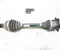 Audi 4KE407271B Q8 e-tron 2024 Árbol de impulsión Left Front - Imagen 1