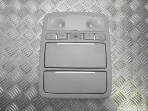 Hyundai 92800-3JXXX / 928003JXXX ix55 2009 Lumière intérieure