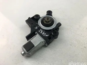 Volvo 970714102 V70 III (BW) 2011 Motor para subida de ventanas