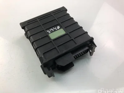 Ford 86AB12A297BA; 0280800194 / 86AB12A297BA, 0280800194 ESCORT '95 Box (AVL) 1996 Unité de contrôle moteur - Image 1