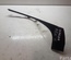 MAZDA GS8S-55321 / GS8S55321 6 Saloon (GH) 2010 Side dashboard cover Left