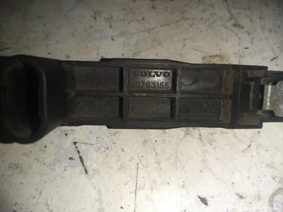 Volvo 30763155 XC60 2011 Support / montage - Image 1