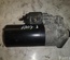 VOLVO 30724473 S80 II (AS) 2008 Starter