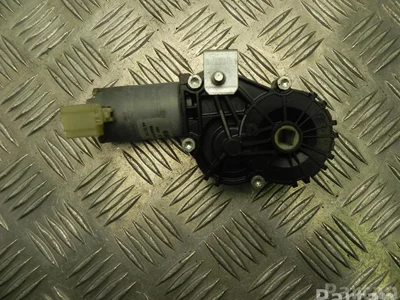 BMW 9168746 5 (F10) 2010 Moteur électrique - Image 1