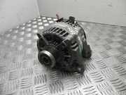 ALFA ROMEO 50537696 GIULIA (952_) 2016 Alternator