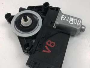 Volvo 966264102; 32283266 / 966264102, 32283266 V60 2013 Motor para subida de ventanas