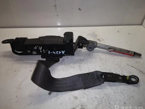 Volvo V70 I (LV) 1998 Ceinture de sécurité