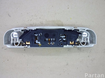 AUDI 4F0 947 111 / 4F0947111 A6 (4F2, C6) 2005 Interior Light