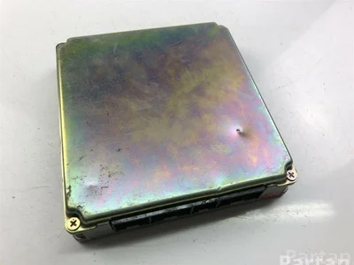 Nissan  A11-A74B54 / A11A74B54 SKYLINE (R33) 1995 Unités de contrôle - Image 1