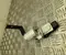 Hyundai 976E2KL500 Kona II 2024 Expansion Valve, air conditioning - Image 1