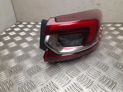 Opel 39099113 INSIGNIA B Sports Tourer (Z18) 2019 Задние фонари справа - Изображение 1