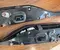 BMW 7465472-09  7465471-09 / 746547209746547109 2' F44 Gran Coupé 2021 Taillight Kit USA - Image 3