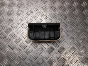 Mercedes-Benz A2048301700 EQC (N293) 2022 Alimentation d'air