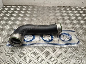 Audi HORTUM 14454, 1K0145834L / HORTUM14454, 1K0145834L A3 (8P1) 2010 Oro paėmimas/ įsiurbimo ortakis