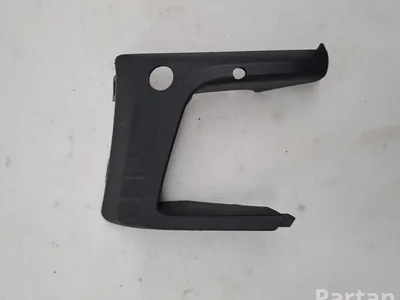 Ford JX7B15A298B1 Focus IV (HN) 2021 Kita apdailos detalė - Nuotrauka 1