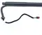 Porsche 9Y0827851A Cayenne 9Y0 9Y3 2019 Gasfeder - Bild 3